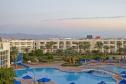 Отель Aurora Oriental Resort Sharm El Sheikh -  Фото 4