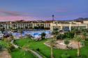 Отель Aurora Oriental Resort Sharm El Sheikh -  Фото 3