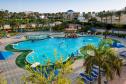 Отель Aurora Oriental Resort Sharm El Sheikh -  Фото 19