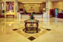 Отель Aurora Oriental Resort Sharm El Sheikh -  Фото 15