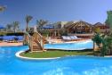Отель Aurora Oriental Resort Sharm El Sheikh -  Фото 6