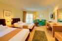 Отель Aurora Oriental Resort Sharm El Sheikh -  Фото 22