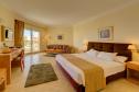 Отель Aurora Oriental Resort Sharm El Sheikh -  Фото 23