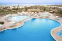 Отель Aurora Oriental Resort Sharm El Sheikh -  Фото 12