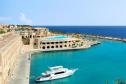 Тур Citadel Azur Resort -  Фото 1