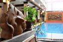 Тур Seeka Boutique Resort -  Фото 1
