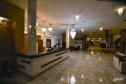 Отель Marinem Diana Hotel -  Фото 3