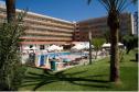 Отель Helios Mallorca -  Фото 1