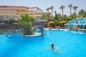 Тур Aqua Dora Resort & Spa -  Фото 7