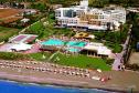 Тур Aqua Dora Resort & Spa -  Фото 1