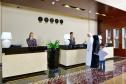 Тур Copthorne Hotel Sharjah -  Фото 3