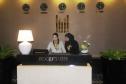 Тур Copthorne Hotel Sharjah -  Фото 4
