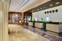 Тур Copthorne Hotel Sharjah -  Фото 2