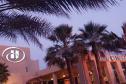 Отель Hilton Fujairah Resort -  Фото 2