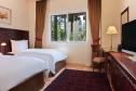 Отель Hilton Fujairah Resort -  Фото 7