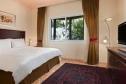 Отель Hilton Fujairah Resort -  Фото 4