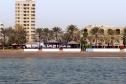 Тур Hilton Fujairah Resort -  Фото 1