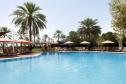 Отель Hilton Fujairah Resort -  Фото 3