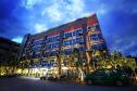 Отель Sunshine One Pattaya -  Фото 3