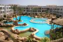 Отель Luna Sharm -  Фото 5