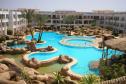 Тур Luna Sharm -  Фото 5