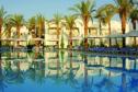 Отель Luna Sharm -  Фото 8