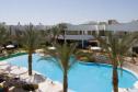 Отель Luna Sharm -  Фото 6