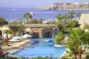 Отель Luna Sharm -  Фото 7