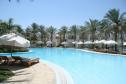 Отель Luna Sharm -  Фото 3