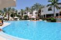 Отель Luna Sharm -  Фото 1