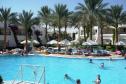 Отель Luna Sharm -  Фото 9