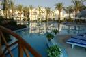 Отель Luna Sharm -  Фото 11