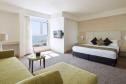 Отель Isrotel Ganim Hotel Dead Sea -  Фото 10