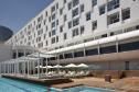 Отель Isrotel Ganim Hotel Dead Sea -  Фото 2