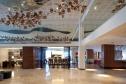Отель Isrotel Ganim Hotel Dead Sea -  Фото 11