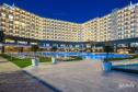 Отель Radisson Blu Paradise Resort & Spa -  Фото 1