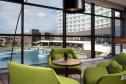 Отель Radisson Blu Paradise Resort & Spa -  Фото 9