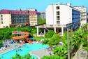 Тур Magic Sun Hotel -  Фото 1