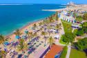Отель BM Beach Resort (ex.Smartline Bin Majid Beach Resort) -  Фото 1