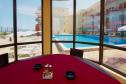 Отель Interhotel Pomorie Complex Relax -  Фото 3