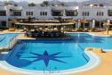 Отель Tivoli Hotel Aqua Park -  Фото 6