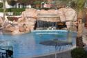 Отель Verginia Sharm Resort & Aqua Park -  Фото 6