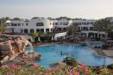 Отель Verginia Sharm Resort & Aqua Park -  Фото 11