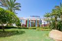 Отель Verginia Sharm Resort & Aqua Park -  Фото 7