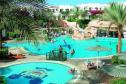 Отель Verginia Sharm Resort & Aqua Park -  Фото 2