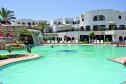 Отель Verginia Sharm Resort & Aqua Park -  Фото 3