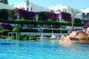 Отель Verginia Sharm Resort & Aqua Park -  Фото 1