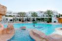 Отель Verginia Sharm Resort & Aqua Park -  Фото 5
