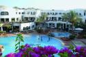 Отель Verginia Sharm Resort & Aqua Park -  Фото 10