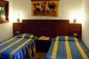 Отель Sharm Inn Amarain -  Фото 15